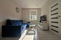 Mieszkanie 61,1 m², Strzelce Krajeńskie - 445000 zł (nr 1592/2301/OMS)