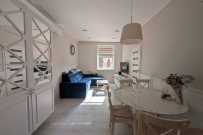 Mieszkanie 61,1 m², Strzelce Krajeńskie - 445000 zł (nr 1592/2301/OMS)