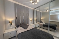 Mieszkanie 61,1 m², Strzelce Krajeńskie - 445000 zł (nr 1592/2301/OMS)