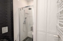 Mieszkanie 61,1 m², Strzelce Krajeńskie - 445000 zł (nr 1592/2301/OMS)