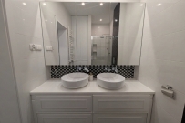 Mieszkanie 61,1 m², Strzelce Krajeńskie - 445000 zł (nr 1592/2301/OMS)