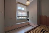 Mieszkanie 61,1 m², Strzelce Krajeńskie - 445000 zł (nr 1592/2301/OMS)