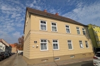 Mieszkanie 61,1 m², Strzelce Krajeńskie - 445000 zł (nr 1592/2301/OMS)