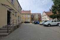 Mieszkanie 61,1 m², Strzelce Krajeńskie - 445000 zł (nr 1592/2301/OMS)