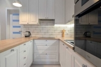 Mieszkanie 61,1 m², Strzelce Krajeńskie - 445000 zł (nr 1592/2301/OMS)