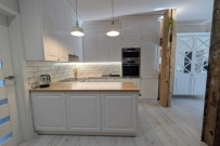 Mieszkanie 61,1 m², Strzelce Krajeńskie - 445000 zł (nr 1592/2301/OMS)