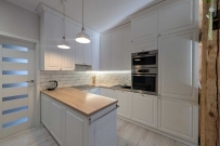 Mieszkanie 61,1 m², Strzelce Krajeńskie - 445000 zł (nr 1592/2301/OMS)