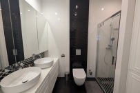 Mieszkanie 61,1 m², Strzelce Krajeńskie - 445000 zł (nr 1592/2301/OMS)