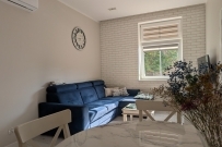 Mieszkanie 61,1 m², Strzelce Krajeńskie - 445000 zł (nr 1592/2301/OMS)
