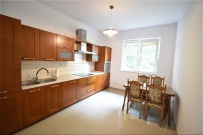 Mieszkanie 113 m², Gorzów Wielkopolski, Górczyn - 899000 zł (nr 1377/8967/OMS)