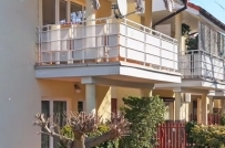 Mieszkanie 113 m², Gorzów Wielkopolski, Górczyn - 899000 zł (nr 1377/8967/OMS)