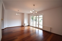 Mieszkanie 113 m², Gorzów Wielkopolski, Górczyn - 899000 zł (nr 1377/8967/OMS)