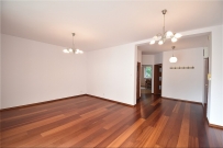 Mieszkanie 113 m², Gorzów Wielkopolski, Górczyn - 899000 zł (nr 1377/8967/OMS)