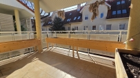 Mieszkanie 113 m², Gorzów Wielkopolski, Górczyn - 899000 zł (nr 1377/8967/OMS)