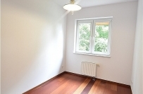 Mieszkanie 113 m², Gorzów Wielkopolski, Górczyn - 899000 zł (nr 1377/8967/OMS)
