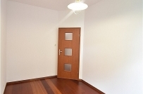 Mieszkanie 113 m², Gorzów Wielkopolski, Górczyn - 899000 zł (nr 1377/8967/OMS)