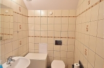 Mieszkanie 113 m², Gorzów Wielkopolski, Górczyn - 899000 zł (nr 1377/8967/OMS)