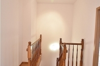 Mieszkanie 113 m², Gorzów Wielkopolski, Górczyn - 899000 zł (nr 1377/8967/OMS)