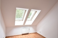 Mieszkanie 113 m², Gorzów Wielkopolski, Górczyn - 899000 zł (nr 1377/8967/OMS)