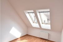 Mieszkanie 113 m², Gorzów Wielkopolski, Górczyn - 899000 zł (nr 1377/8967/OMS)