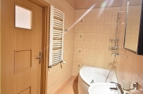 Mieszkanie 113 m², Gorzów Wielkopolski, Górczyn - 899000 zł (nr 1377/8967/OMS)