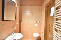 Mieszkanie 113 m², Gorzów Wielkopolski, Górczyn - 899000 zł (nr 1377/8967/OMS)