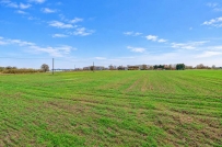 Działka 7968 m², Gorzów Wielkopolski, Zakanale - 550000 zł (nr 484/3070/OGS)