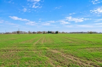 Działka 7968 m², Gorzów Wielkopolski, Zakanale - 550000 zł (nr 484/3070/OGS)