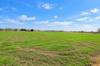 Działka 7968 m², Gorzów Wielkopolski, Zakanale - 550000 zł (nr 484/3070/OGS)