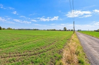 Działka 7968 m², Gorzów Wielkopolski, Zakanale - 550000 zł (nr 484/3070/OGS)