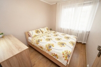 Mieszkanie 49,53 m&sup2;, Gorzów Wielkopolski, Centrum - 439000 zł (nr 2676/2055/OMS)