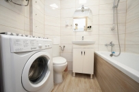 Mieszkanie 49,53 m&sup2;, Gorzów Wielkopolski, Centrum - 439000 zł (nr 2676/2055/OMS)