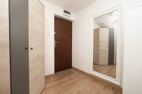 Mieszkanie 49,53 m&sup2;, Gorzów Wielkopolski, Centrum - 439000 zł (nr 2676/2055/OMS)