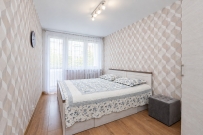 Mieszkanie 49,53 m&sup2;, Gorzów Wielkopolski, Centrum - 439000 zł (nr 2676/2055/OMS)
