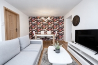 Mieszkanie 49,53 m&sup2;, Gorzów Wielkopolski, Centrum - 439000 zł (nr 2676/2055/OMS)