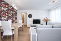 Mieszkanie 49,53 m&sup2;, Gorzów Wielkopolski, Centrum - 439000 zł (nr 2676/2055/OMS)