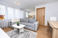 Mieszkanie 49,53 m&sup2;, Gorzów Wielkopolski, Centrum - 439000 zł (nr 2676/2055/OMS)