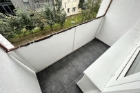 Mieszkanie 49,53 m&sup2;, Gorzów Wielkopolski, Centrum - 439000 zł (nr 2676/2055/OMS)