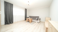 Mieszkanie 94,95 m&sup2;, Gorzów Wielkopolski, Karnin - 2500 zł (nr 190/2181/OMW)