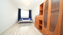 Mieszkanie 94,95 m&sup2;, Gorzów Wielkopolski, Karnin - 2500 zł (nr 190/2181/OMW)