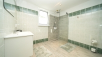 Mieszkanie 94,95 m&sup2;, Gorzów Wielkopolski, Karnin - 2500 zł (nr 190/2181/OMW)