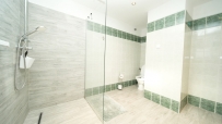 Mieszkanie 94,95 m&sup2;, Gorzów Wielkopolski, Karnin - 2500 zł (nr 190/2181/OMW)