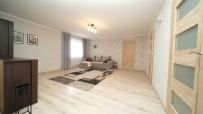 Mieszkanie 94,95 m&sup2;, Gorzów Wielkopolski, Karnin - 2500 zł (nr 190/2181/OMW)