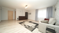 Mieszkanie 94,95 m&sup2;, Gorzów Wielkopolski, Karnin - 2500 zł (nr 190/2181/OMW)
