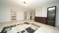 Mieszkanie 94,95 m&sup2;, Gorzów Wielkopolski, Karnin - 2500 zł (nr 190/2181/OMW)