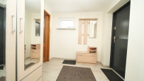 Mieszkanie 94,95 m&sup2;, Gorzów Wielkopolski, Karnin - 2500 zł (nr 190/2181/OMW)
