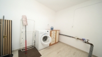 Mieszkanie 94,95 m&sup2;, Gorzów Wielkopolski, Karnin - 2500 zł (nr 190/2181/OMW)