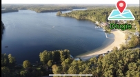 Dom 113 m², Strzelce Krajeńskie, Długie - 1190000 zł (nr 415/3129/ODS)