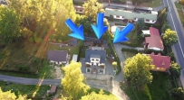 Dom 113 m², Strzelce Krajeńskie, Długie - 1190000 zł (nr 415/3129/ODS)