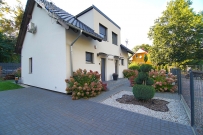 Dom 113 m², Strzelce Krajeńskie, Długie - 1190000 zł (nr 415/3129/ODS)